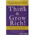 THINK & GROW RICH