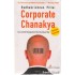 CORPORATE CHANKYA