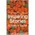 THE WORLDS BEST INSPIRING STORIES