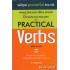 CONCISE DICTIONARY OF PRACTICAL VERBS