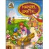 HANSEL AND GRETEL