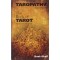 TAROPATHY THE BOOK OF TARROT