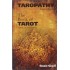 TAROPATHY THE BOOK OF TARROT