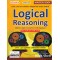 LOGICAL REASONING (WORLD INBOX)