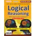 LOGICAL REASONING (WORLD INBOX)