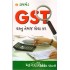 GST VASTU TEMAJ SEVA KAR MARGDARSHIKA