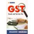 GST READERS MANUAL