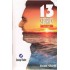 13 STORIES (13 VARTAO)