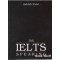 THE IELTS SPEAKING