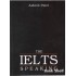 THE IELTS SPEAKING