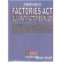 FACTORIES ACT GUJARAT FACTORIES RULES