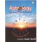 ASTROLOGY 500/-