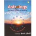 ASTROLOGY 500/-