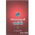 WHATS APPNI VARTAO BHAG-2