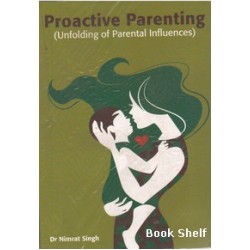 PROACTIVE PARENTING