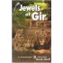 JEWELS OF GIR (ENGLISH)