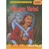 VIKRAM VETAL (NARMADA)