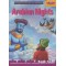 ARABIAN NIGHTS (NARMADA)