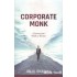 CORPORATE MONK