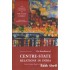 THE HANDBOOK OF CENTRE STATE RELATIONS IN INADIA