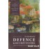 THE HANDBOOK OF DEFENCE & SECURITY IN INDIA