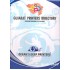 GUJARAT PRINTERS DIRECTORY