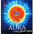 KNOW YOUR AURA