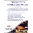 THE EMPLOYEES COMPENSATION ACT 1923 245/-