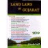 LAND LAWS IN GUJARAT