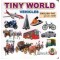 TINY WORLD VEHICLES (ENG-GUJ-HIN-MATATHI)