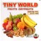 TINY WORLD FRUITS & DRYFRUITS (ENG-GUJ-HIN-MATATHI)