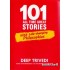 101 ALL TIME GREAT STORIES