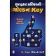 BRIGHT CAREERNI GOLDEN KEY