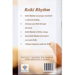 REIKI RIDHAM (RUDRA)