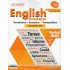 ENGLISH GRAMMAR (WORLD INBOX)