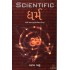 SCIENTIFIC DHARM