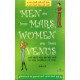 MEN ARE FROM MARS WOMEN ARE FROM VENUS (GUJARATI)