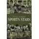 WORLDS GREATEST SPORTS STARS