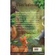 PANCHATANTRA FOR CHILDREN