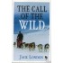 THE CALL OF THE WILD