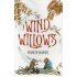 THE WIND IN THE WILLOWS