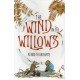 THE WIND IN THE WILLOWS