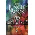 THE JUNGLE BOOK