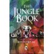 THE JUNGLE BOOK