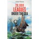 20000 LEAGUES UNDER THE SEA (PRAKASH)