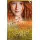 ANNE OF GREEN GABLES