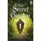 THE SECRET GARDEN