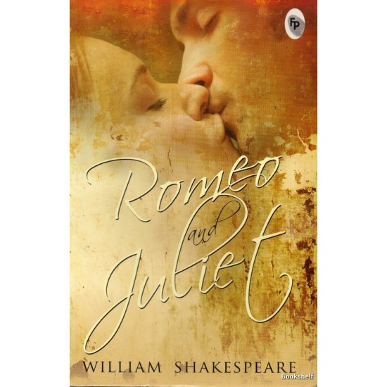 ROMEO AND JULIET