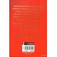 THE MERCHANT OF VENICE (POCKET SIZE)