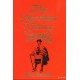 THE MERCHANT OF VENICE (POCKET SIZE)